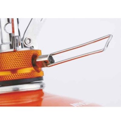 سرشعله فایرمپل مدل FMS-103