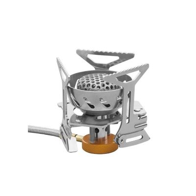 سرشعله فایرمپل مدل FMS-121