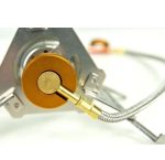 سرشعله فایرمپل مدل FMS-121
