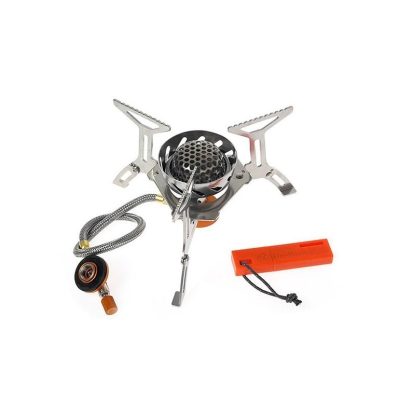 سرشعله فایرمپل مدل FMS-121