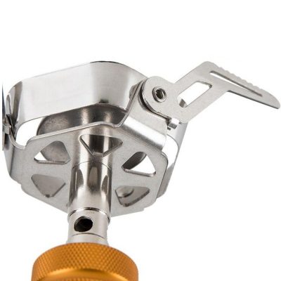 سرشعله فایرمپل مدل FMS-126