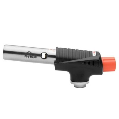 شعله افکن فایرمپل مدل FIRE MAPLE FMS-360