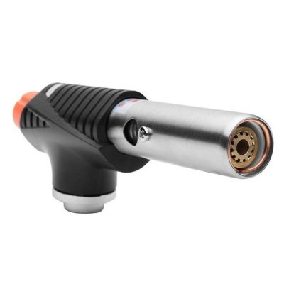 شعله افکن فایرمپل مدل FIRE MAPLE FMS-360