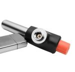 شعله افکن فایرمپل مدل FIRE MAPLE FMS-360