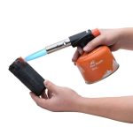 شعله افکن فایرمپل مدل FIRE MAPLE FMS-360