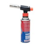 شعله افکن فایرمپل مدل FIRE MAPLE FMS-360
