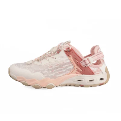 صندل زنانه هامتو 640254B-1