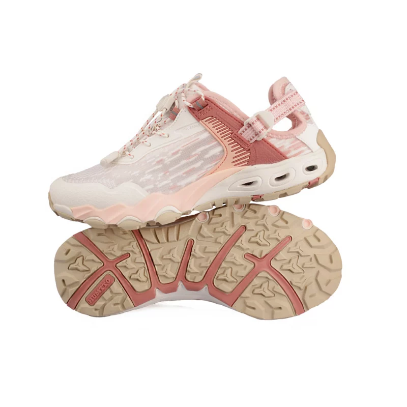 صندل زنانه هامتو 640254B-1