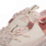 صندل زنانه هامتو 640254B-1