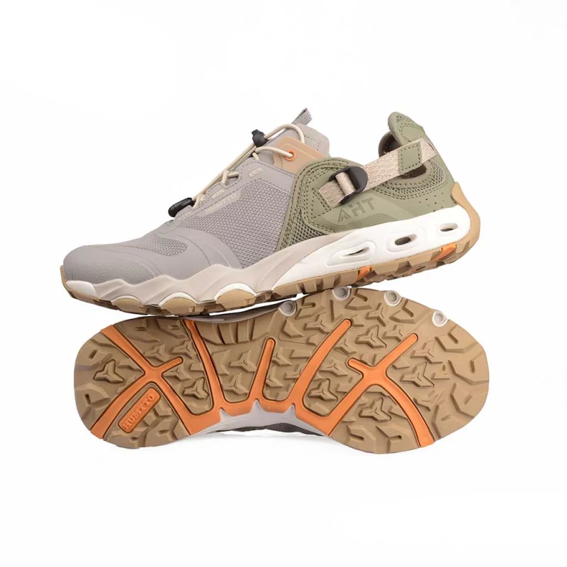 ‏صندل زنانه هامتو مدل 630551B-5