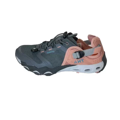 ‏صندل زنانه هامتو مدل 630551B-7