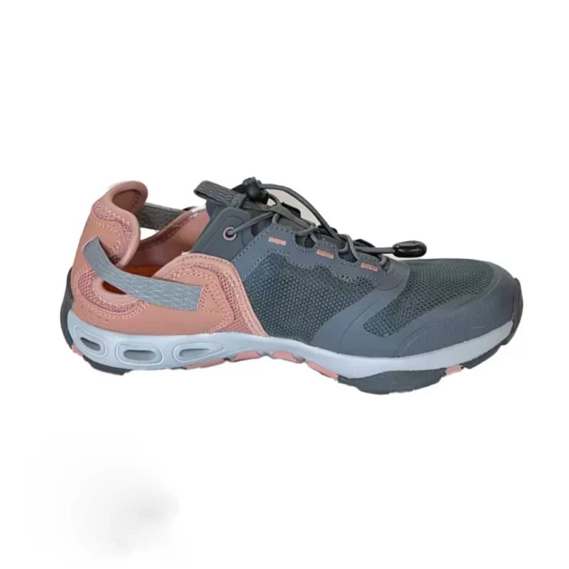 ‏صندل زنانه هامتو مدل 630551B-7