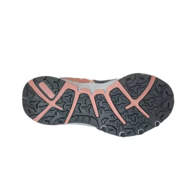 ‏صندل زنانه هامتو مدل 630551B-7