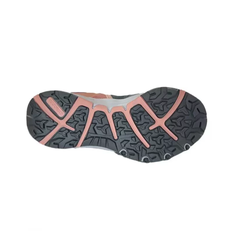 ‏صندل زنانه هامتو مدل 630551B-7