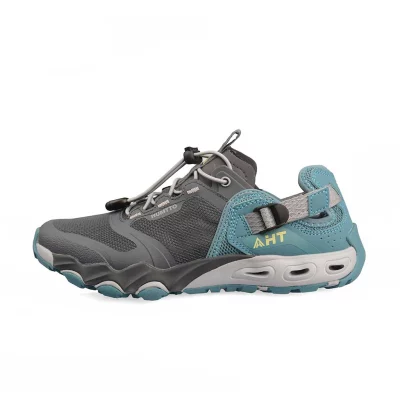 ‏صندل زنانه هامتو مدل 630551B-9