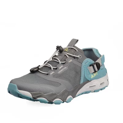 ‏صندل زنانه هامتو مدل 630551B-9