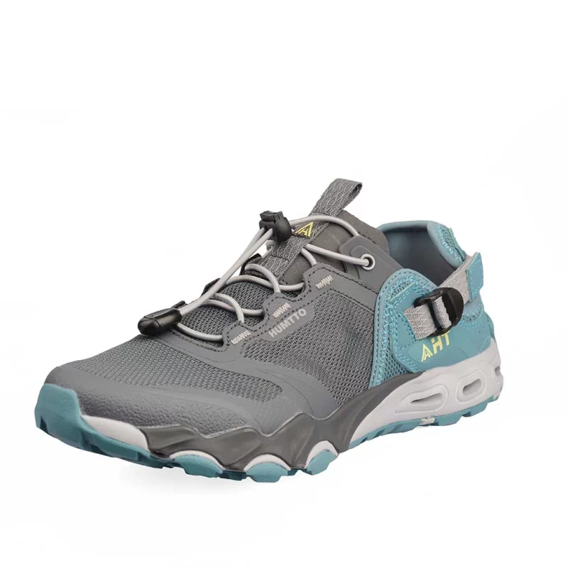 ‏صندل زنانه هامتو مدل 630551B-9