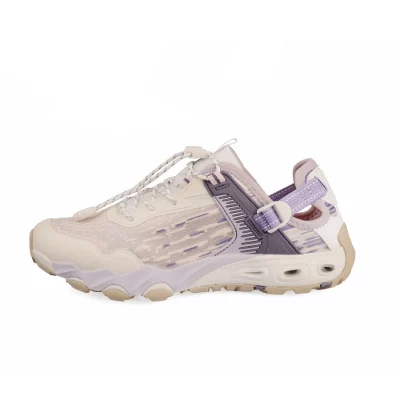 صندل زنانه هامتو مدل 640254B-2