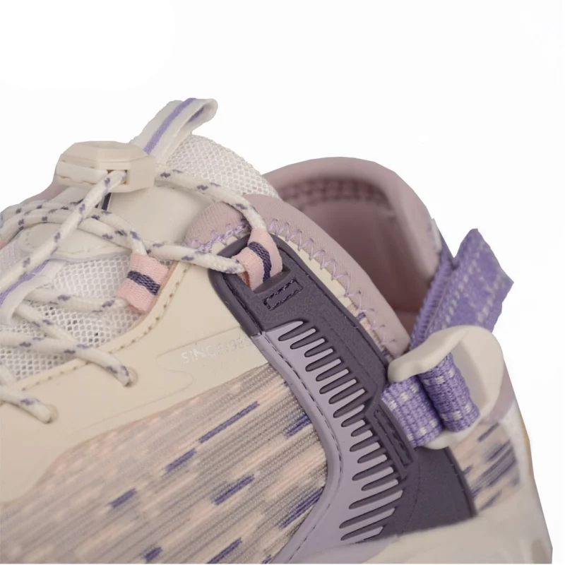 صندل زنانه هامتو مدل 640254B-2