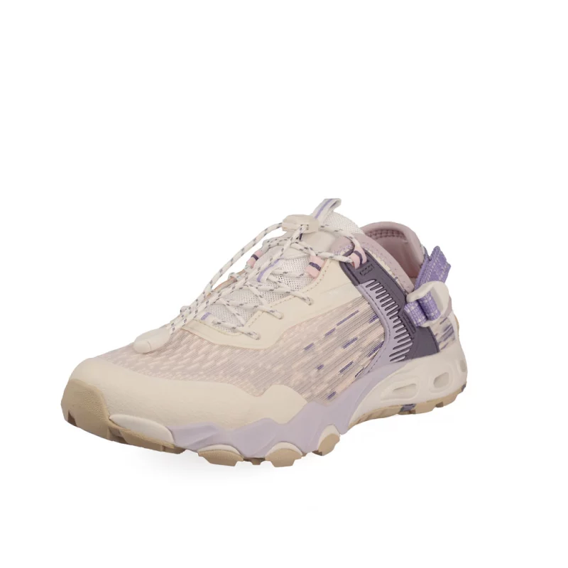 صندل زنانه هامتو مدل 640254B-2