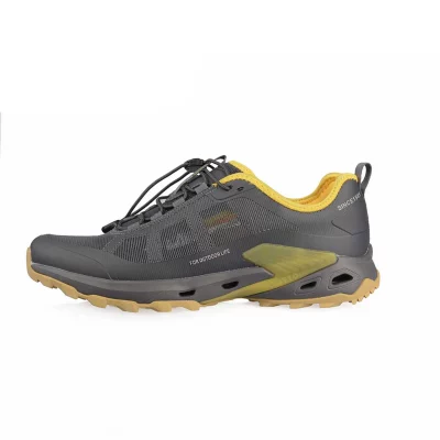 صندل مردانه هامتو مدل 340183A-2