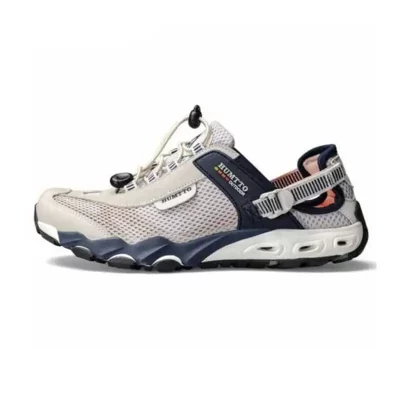 صندل مردانه هامتو مدل 5-1605