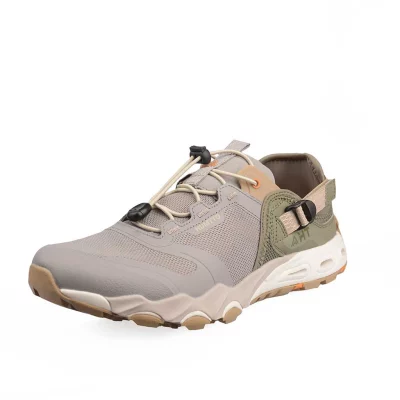 ‏صندل زنانه هامتو مدل 630551B-5