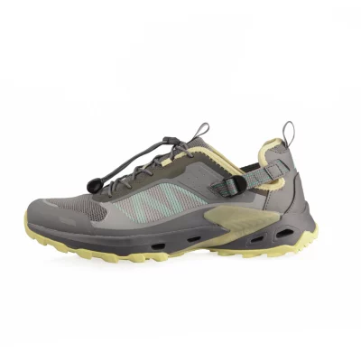 صندل مردانه هامتو مدل 640252A-2