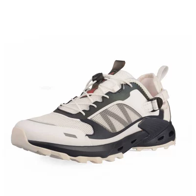 صندل مردانه هامتو مدل 640252A-3