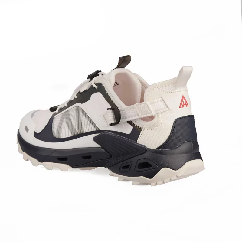 صندل مردانه هامتو مدل 640252A-3