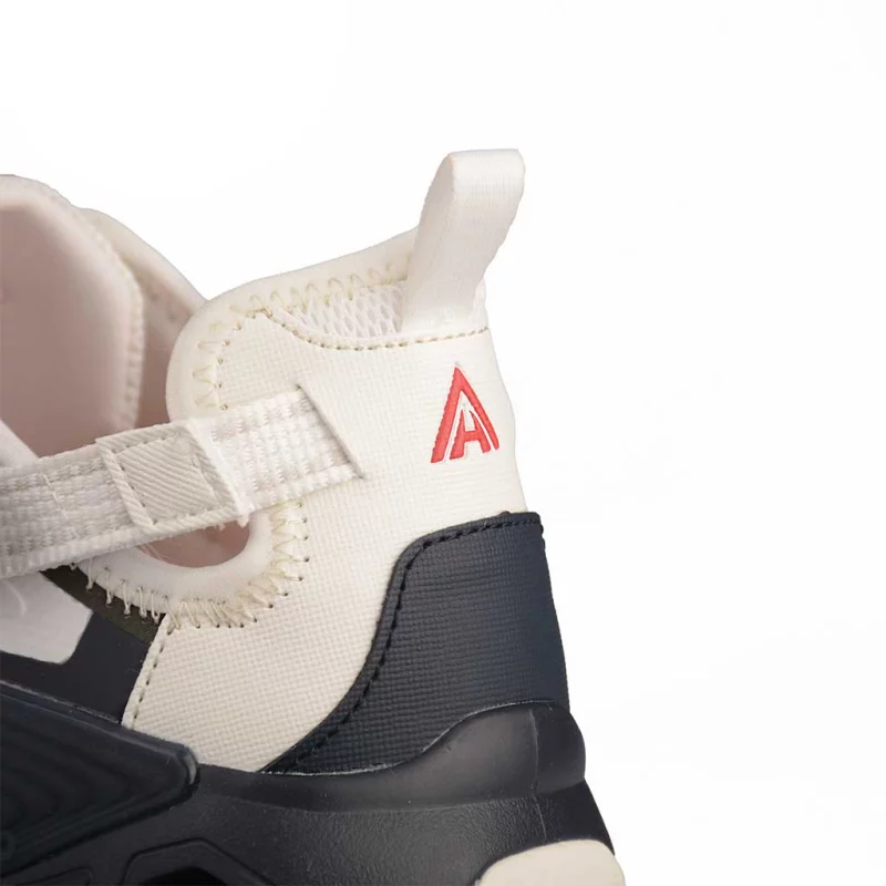 صندل مردانه هامتو مدل 640252A-3