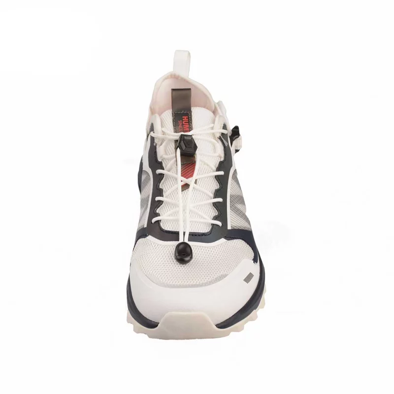 صندل مردانه هامتو مدل 640252A-3