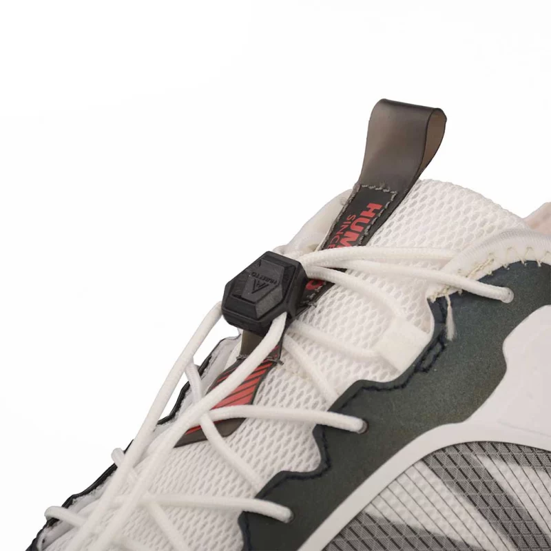 صندل مردانه هامتو مدل 640252A-3