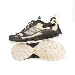 صندل مردانه هامتو مدل 640252A-4