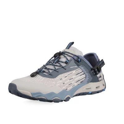 صندل مردانه هامتو مدل 640254A-2