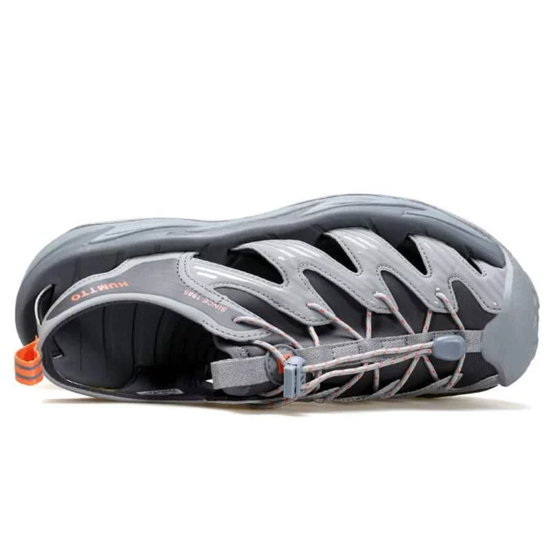 صندل مردانه هامتو مدل 730508A-1