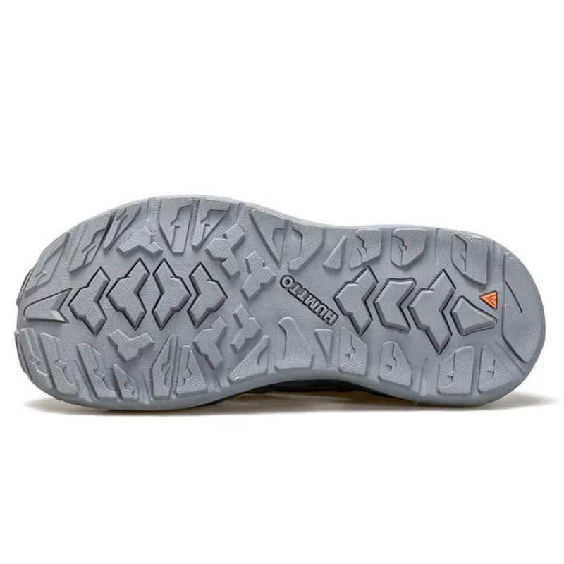 صندل مردانه هامتو مدل 730508A-1