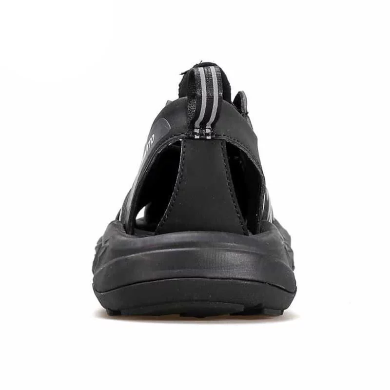 صندل مردانه هامتو مدل 730508A-2