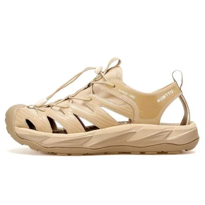 صندل مردانه هامتو مدل 730508A-3