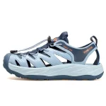 صندل مردانه هامتو مدل 730508A-4