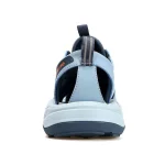 صندل مردانه هامتو مدل 730508A-4