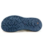 صندل مردانه هامتو مدل 730508A-4