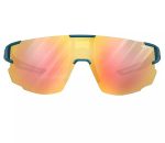 عینک جولبو مدل AEROSPEED کد J5023812