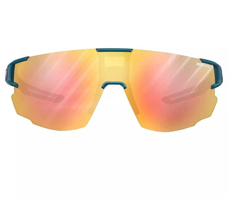 عینک جولبو مدل AEROSPEED کد J5023812