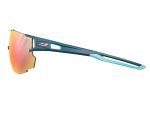 عینک جولبو مدل AEROSPEED کد J5023812