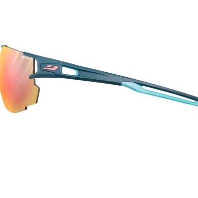 عینک جولبو مدل AEROSPEED کد J5023812