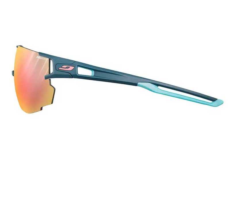 عینک جولبو مدل AEROSPEED کد J5023812