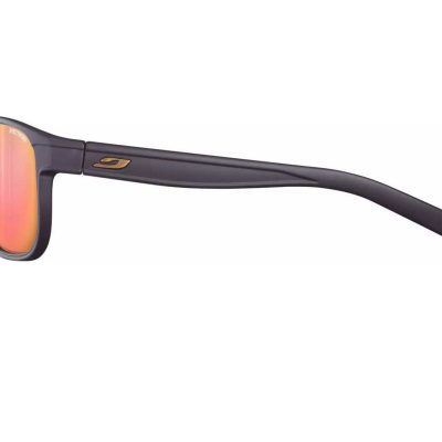 عینک جولبو مدل RENEGADE M کد J5491126