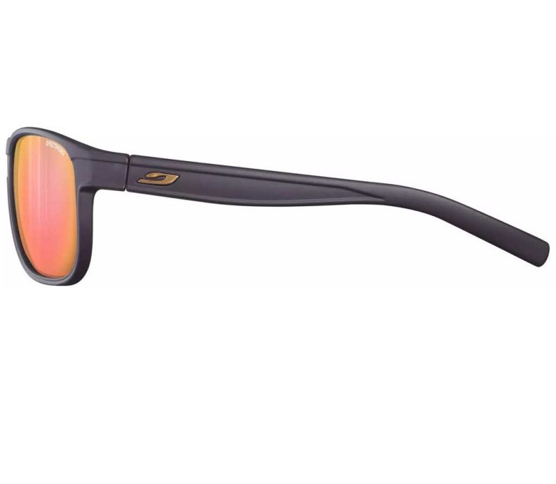 عینک جولبو مدل RENEGADE M کد J5491126