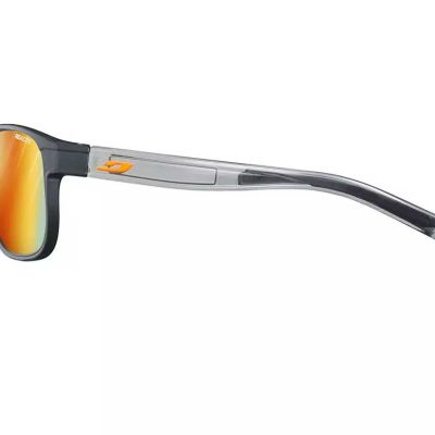 عینک جولبو مدل RENEGADE M کد J5493314